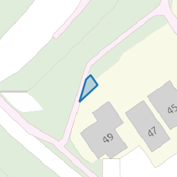 Perceel ZWD01-B-7032