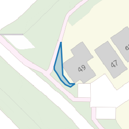 Perceel ZWD01-B-7033