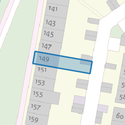 Perceel ZWD01-B-7042