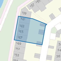 Perceel ZWD01-B-7043