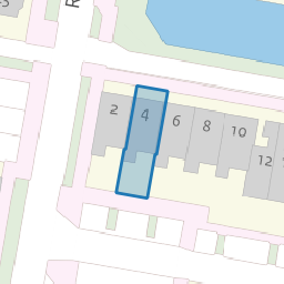 Perceel ZWD01-B-7047