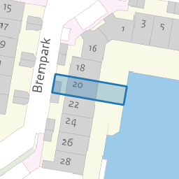 Perceel ZWD01-B-7067