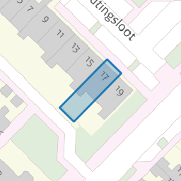 Perceel ZWD01-B-7074