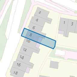 Perceel ZWD01-B-7076