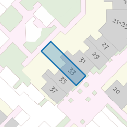 Perceel ZWD01-B-7080