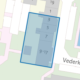 Perceel ZWD01-B-7093