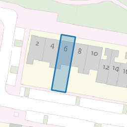 Perceel ZWD01-B-7103