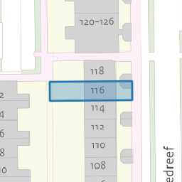 Perceel ZWD01-B-7113