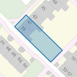 Perceel ZWD01-B-7115