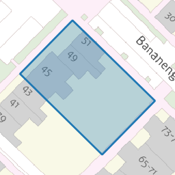 Perceel ZWD01-B-7117