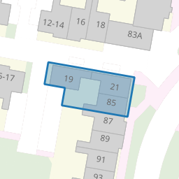 Perceel ZWD01-B-7126