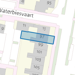 Perceel ZWD01-B-7130