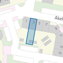 Perceel ZWD01-B-7133