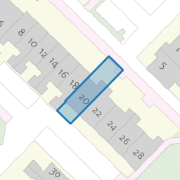 Perceel ZWD01-B-7136