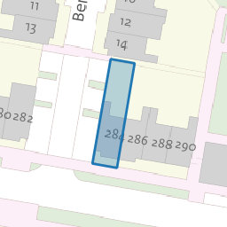 Perceel ZWD01-B-7141