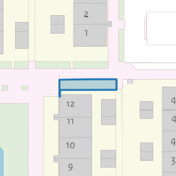 Perceel ZWD01-B-7144