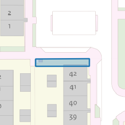 Perceel ZWD01-B-7145