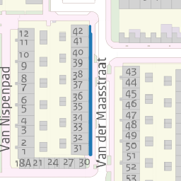 Perceel ZWD01-B-7146