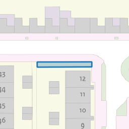 Perceel ZWD01-B-7147