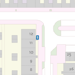 Perceel ZWD01-B-7148