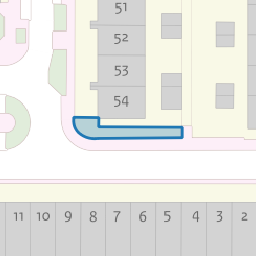 Perceel ZWD01-B-7150