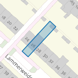 Perceel ZWD01-B-7153