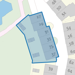 Perceel ZWD01-B-7166