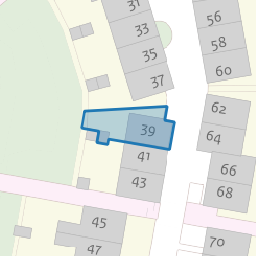 Perceel ZWD01-B-7167