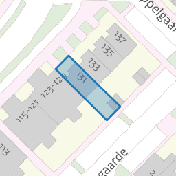 Perceel ZWD01-B-7177