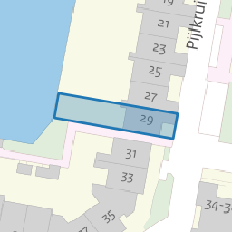 Perceel ZWD01-B-7183