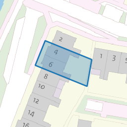 Perceel ZWD01-B-7186