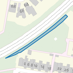 Perceel ZWD01-B-7187