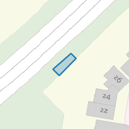 Perceel ZWD01-B-7188