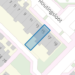 Perceel ZWD01-B-7193