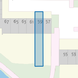 Perceel ZWD01-B-7198