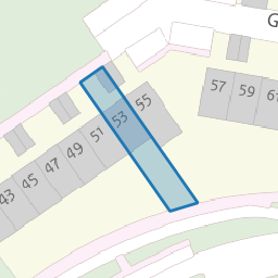 Perceel ZWD01-B-7203