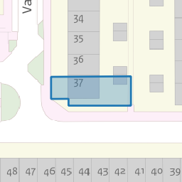 Perceel ZWD01-B-7210