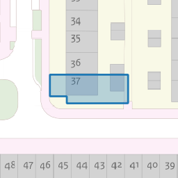 Perceel ZWD01-B-7214