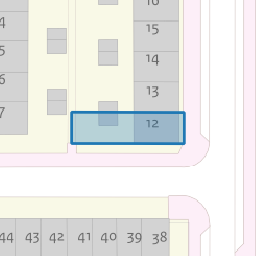 Perceel ZWD01-B-7217