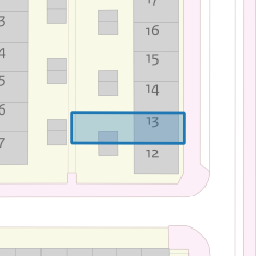 Perceel ZWD01-B-7218