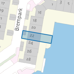 Perceel ZWD01-B-7223