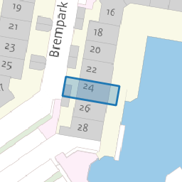 Perceel ZWD01-B-7224