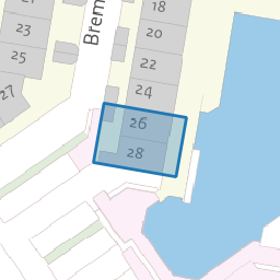 Perceel ZWD01-B-7225