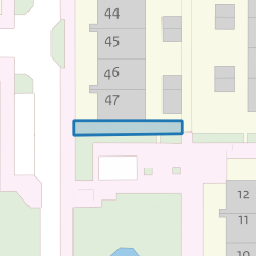 Perceel ZWD01-B-7226