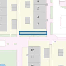 Perceel ZWD01-B-7227