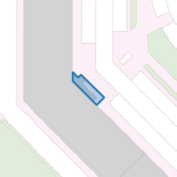 Perceel ZWD01-B-7245