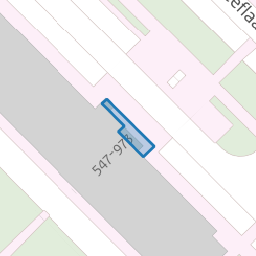 Perceel ZWD01-B-7246