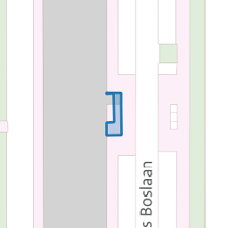 Perceel ZWD01-B-7249