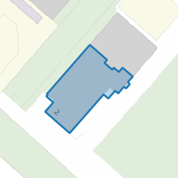 Perceel ZWD01-B-7253