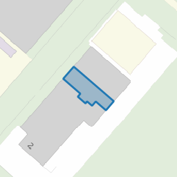 Perceel ZWD01-B-7254